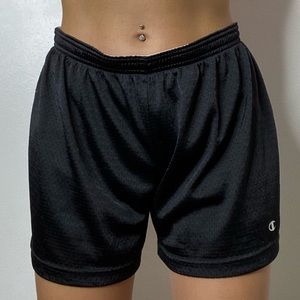 Champion Shorts